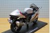 Picture of Suzuki GSX-R1300 Hayabusa 1:12 32724