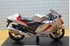 Picture of Suzuki GSX-R1300 Hayabusa 1:12 32724