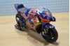 Picture of Jack Miller KTM RC16 2023 1:12 58383