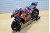 Picture of Jack Miller KTM RC16 2023 1:12 58383