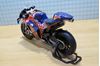 Picture of Jack Miller KTM RC16 2023 1:12 58383