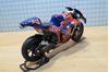 Picture of Jack Miller KTM RC16 2023 1:12 58383