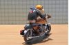 Picture of Joe Bar Marcel Speed Laverda 750 SF JB127 los