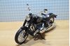 Picture of BMW R18 1:12 Welly