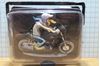 Picture of Joe Bar Elvis Cashe Harley Davidson XLCR 1000 1:18 JB164