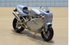 Picture of Ducati Supersport 900 FE 1:18 Bburago