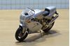 Picture of Ducati Supersport 900 FE 1:18 Bburago