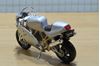 Picture of Ducati Supersport 900 FE 1:18 Bburago