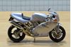 Picture of Ducati Supersport 900 FE 1:18 Bburago