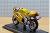 Picture of Triumph Daytona 955i 1:18 goud