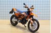 Picture of KTM 690 SMC R supermotard 1:12 23094