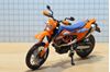 Picture of KTM 690 SMC R supermotard 1:12 23094