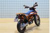 Picture of KTM 690 SMC R supermotard 1:12 23094