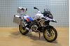 Picture of BMW R1250GS Adventure 1:9