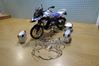 Picture of BMW R1250GS Adventure 1:9