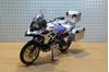 Picture of BMW R1250GS Adventure 1:9