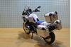 Picture of BMW R1250GS Adventure 1:9