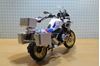 Picture of BMW R1250GS Adventure 1:9