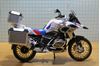 Picture of BMW R1250GS Adventure 1:9