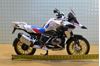 Picture of BMW R1250GS Adventure 1:9