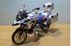 Picture of BMW R1250GS Adventure 1:9