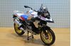 Picture of BMW R1250GS Adventure 1:9